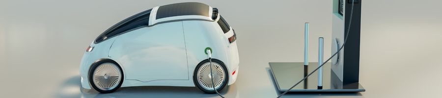 Electric Vehicles: Challenges, development & solutions