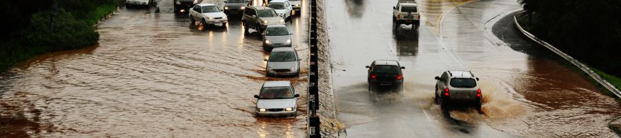 Car repair after flooding: Essential steps for restoration