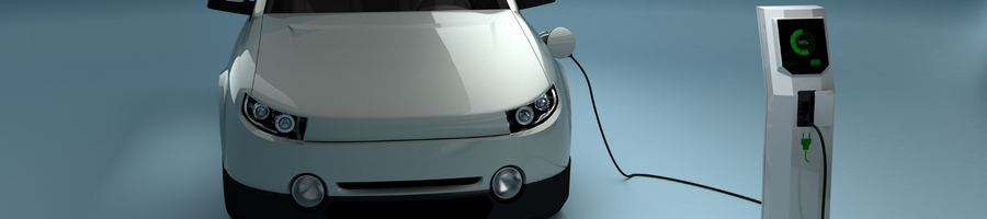 10 Upcoming EVs in India
