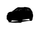 Kia SONET PET KIA SONET GTX+ 1.0 DCT Kia SONET PET KIA SONET GTX+ 1.0 DCT