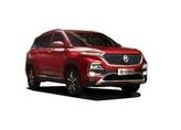 MG HECTOR PET MG HECTOR 1.5 SHARP DCT PET MG HECTOR PET MG HECTOR 1.5 SHARP DCT PET