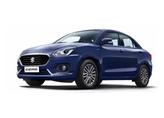 Maruti Suzuki Swift Dzire Diesel New DZIRE VDI MT DSL Maruti Suzuki Swift Dzire Diesel New DZIRE VDI MT DSL
