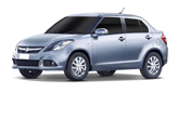 Maruti Suzuki Swift Dzire Diesel VDI BS IV Maruti Suzuki Swift Dzire Diesel VDI BS IV